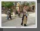 Dunhuang