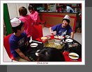 Jiayuguan