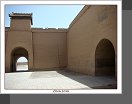 Jiayuguan