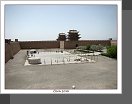 Jiayuguan
