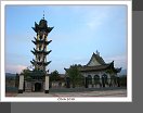 Linxia
