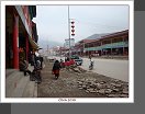 Xiahe