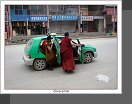 Xiahe