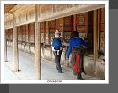 Xiahe