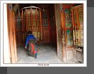 Xiahe
