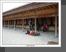 Xiahe