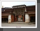 Xiahe