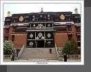 Xiahe