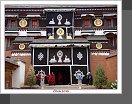 Xiahe