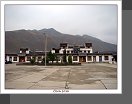 Xiahe