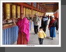 Xiahe