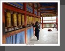 Xiahe