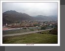 Xiahe