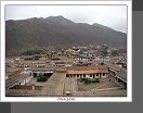 Xiahe