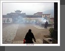 Xiahe