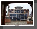 Xiahe