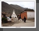 Xiahe