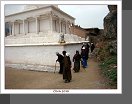 Xiahe