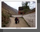 Xiahe
