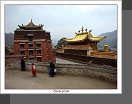 Xiahe
