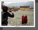 Xiahe