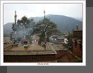 Xiahe