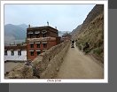 Xiahe