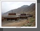 Xiahe