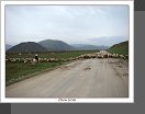Xiahe