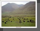Xiahe