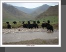 Xiahe