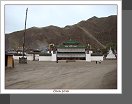 Xiahe
