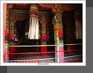 Xiahe