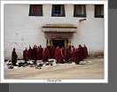 Xiahe