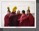 Xiahe
