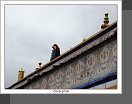 Xiahe