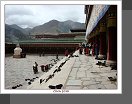 Xiahe