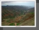 Lanzhou