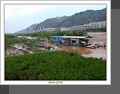 Lanzhou