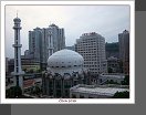 Lanzhou