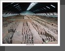 Xi'an