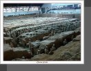 Xi'an