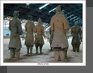 Xi'an