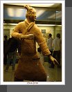 Xi'an