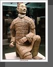 Xi'an