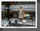 Xi'an