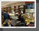 Xi'an