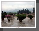 Xi'an