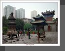 Xi'an