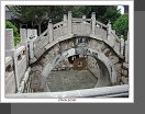 Xi'an